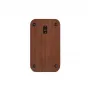 Настенная акустика Wharfedale Diamond 300 3D Surround Walnut Pearl
